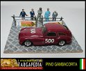 500 Alfa Romeo 6C 2500 competizione - Top Model 1.43 (4)